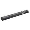 AVACOM NOHP-45G3-N22 2200 mAh batéria - neoriginálna (NOHP-45G3-N22)