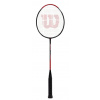 Wilson RECON 170