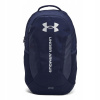 Under Armour športový batoh 1384672, modrý