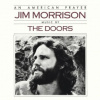 Morrison Jim - An American Prayer [CD]