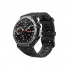 Amazfit T-Rex 3/Black/Šport Band/Onyx Black 9747