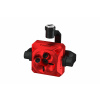 SHAREUAV LTD Share 304S Pro SHA304SPRO
