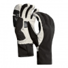 Ortovox Tour Glove M black raven XXL rukavice
