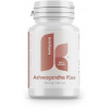 kompava Ashwagandha Plus 60 kapsúl