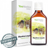 MycoMedica YaoMedica Zbystrenie zmyslov 50 ml