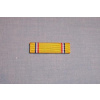 Stužka - American Defense Service