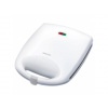 Sencor SSM 8700WH sendvičovač