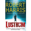 Lustrum