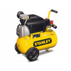 Kompresor - OLEJOVÝ KOMPRESOR 24 L 8 bar STANLEY (Kompresor - OLEJOVÝ KOMPRESOR 24 L 8 bar STANLEY)