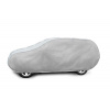Plachta na auto Mobile Garage, SUV / Off Road L (430-460 cm), KEGEL