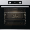Gorenje Gorenje BOS6737E09X1