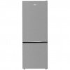 BEKO B3RCNE564HXB