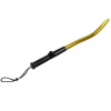 Giants fishing Vrhacia tyč Thrower Sticks 80cm