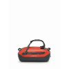 OSPREY CESTOVNÁ TAŠKA TRANSPORTER WP DUFFEL 40 MARS ORANGE