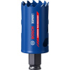 Bosch Dierovka EXPERT Tough Material, 40 × 60 mm 2608900425
