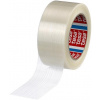 tesa® 4590 filamentová páska s jednosměrným vláknem Rozměr návinu: 50 mm × 50 m 04590-00002-00