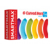SmartMax Zákruty 6 ks
