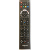 Panasonic N2QBYA000037 Originálne diaľkové ovládanie