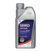 Exol Optima Sport 10W-60, plne syntetický motorový olej - racing, 1l (Exol Lubricants)