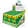 Vitabalans Befoli Displej 15 x 30 ks