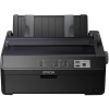 Epson FX-890II