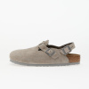 Tenisky Birkenstock Tokio LEVE Stone Coin EUR 43 EUR 43