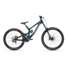 Kellys Noid 90 Emerald Green