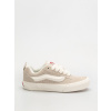 Vans Knu Skool (oatmeal/marshmallow) 38, béžová