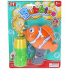 Bublifuk ryba sada 55ml