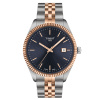 TISSOT Ballade T156.410.22.041.00 Pánske hodinky