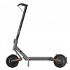 Elektrická kolobežka Xiaomi Electric Scooter 4 Ultra 500 W