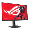 ASUS ROG Strix XG27UCS 27