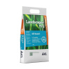 Profesionálne trávnikové hnojivo ICL Landscaper Pro® All Round - 5 kg