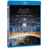 Deň nezávislosti: Nový útok - Blu-ray