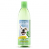 Tropiclean Fresh Breath Water Additive Original - prírodná prísada do vody pre psov, pre ústnu hygienu - 473 ml
