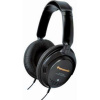 Slúchadlá Panasonic RP-HTF295E náušníky okolo uší (RP-HTF295E)
