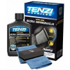 TENZI DETAILER Leather Conditioner 300 ml sada