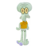 Simba SpongeBob SquarePants Plyšák Figurka Squidward 35 cm