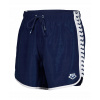 Arena M Icons team stripe boxer 004407/770 tmavomodré