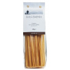 LINGUINE S LETNÝMI HĽUZOVKAMI 250g