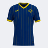 HELLAS VERONA FC REPLICA SHORT SLEEVE T-SHIRT - M