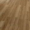 Vinylová kompozitná podlaha 5,0mm Conceptline Acoustic Click 30135 Dub Valencia - 2,15 m2
