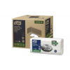 Netkaná textília Tork Premium 570 Top Pak W4 NEW - 60ks