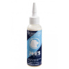 JOE´S NO-FLATS bezdušový tmel Elite Racer Sealant 125ml Zvoľte Variant: 500ml