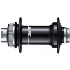 Predný náboj SHIMANO XT HB-M8110 - 28 otvorov - Rozťahovacia os 15 mm EHBM8110CX