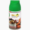 Air Wick Essential Oils Freshmatic Cinnamon Spice náplň 250 ml