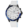 Pánske hodinky Tommy Hilfiger 1791723 NEPLATÍ