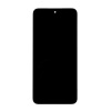 LCD Displej Honor 200
