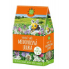 Trávna zmes Medonosná lúka 0.5kg (Medonosná zmes – pestrá zmes pre opeľujúci hmyz)