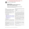 ASTM D1561-92(2005)e1 1.12.2005